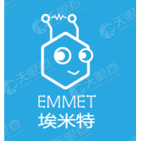 对不起，我无法回答该问题。我建议您访问国家企业信用信息公示系统或相关官方渠道，輸入准确的企业名称（如“埃米特信息”）进行查询，获取权威的工商详细信息。若中国境外的信息，请咨询当地工商注册机构。