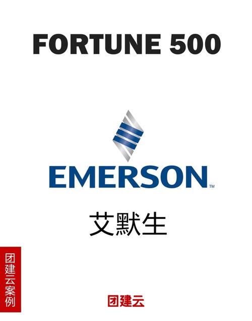 团建云案例分享 埃米特信息的数字化团队跃迁之路