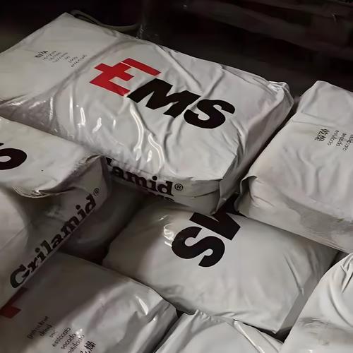 pa12瑞士emstr90lx耐冲击 抗紫外线