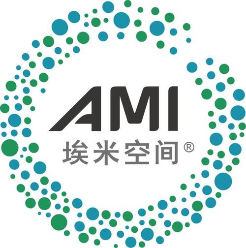 埃米育材班五期启动招募!
